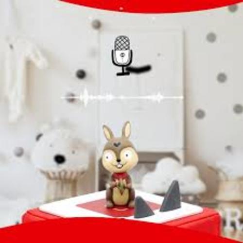 tonies Figurine Mes comptines de la Maternelle : Personnage avec chansons pour conteuse Toniebox, chansons pour Enfants 3 Ans et Plus - boîte à Musique Vendue séparément : Amazon.fr: Jeux et Jouets