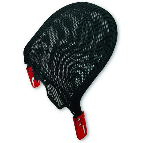 Britax Anti-Rebound Bar Accessory - Compatible with Britax One4Life Car Seats , Black