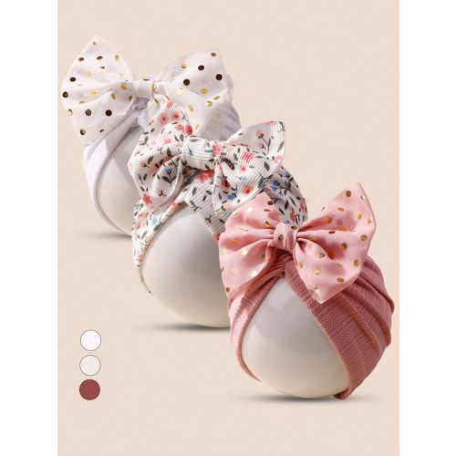 Women's & Men's Clothing, Shop Online Fashion | SHEIN