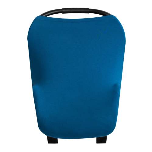 Multi-Use Cover - River