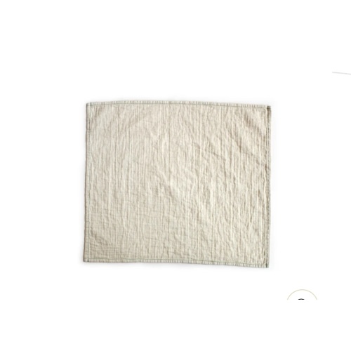 Cloth-eez Muslin Diapers