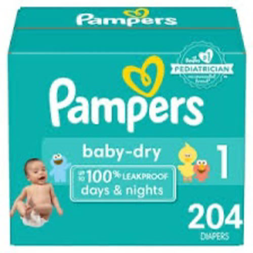 diapers - Google Search