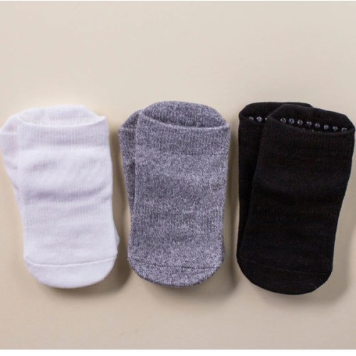 Crew Collection | Squid Socks® | Baby & Toddler Socks