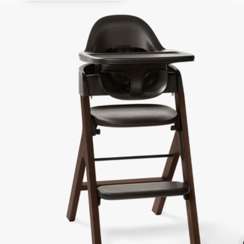 Mockingbird High Chair