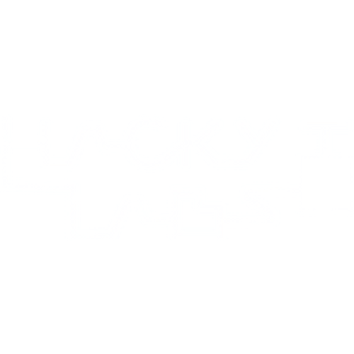 Computer Engineering for Babies – Hacky Labs