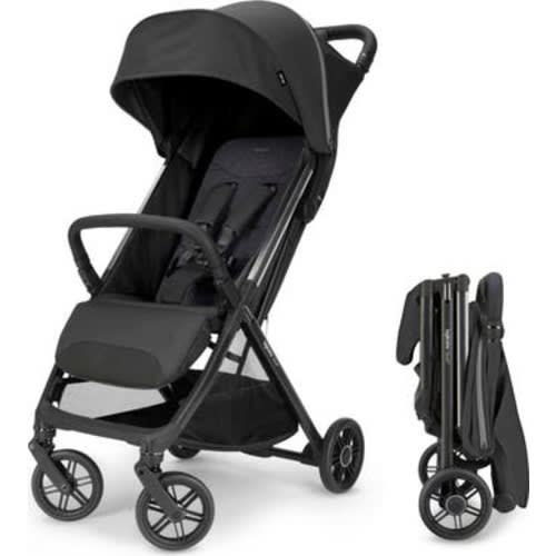 Quid³ Travel Stroller
