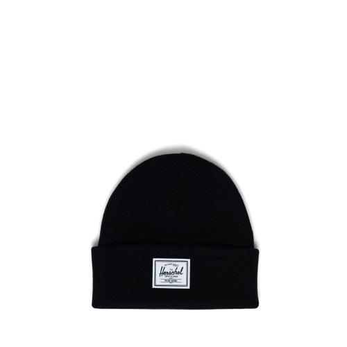 Toddler Elmer Beanie 2 – 4 Years
