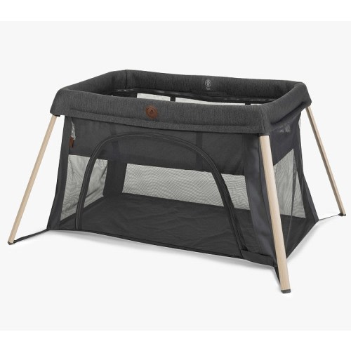Maxi-Cosi® Calao Travel Play Yard