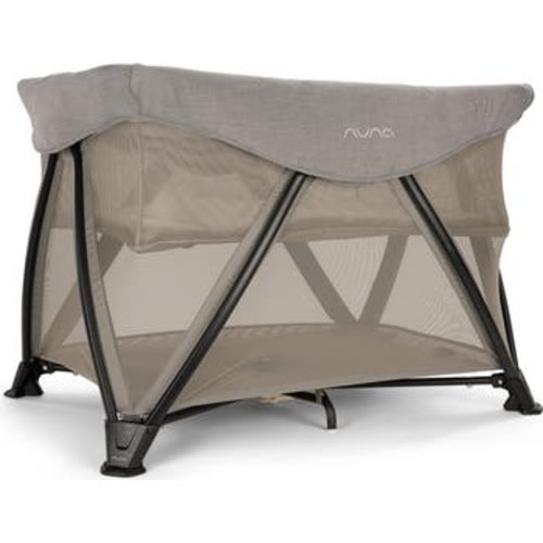 SENA® Aire Playard & Travel Crib
