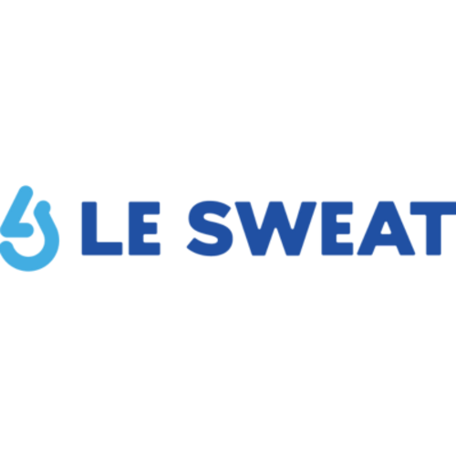 Le Sweat TV