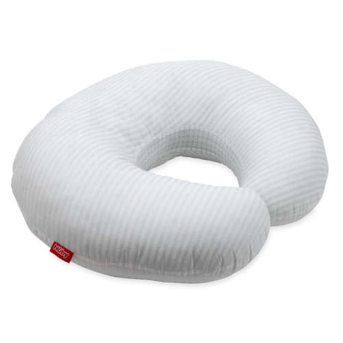 Support Pod Feeding & Nursing Pillow (Pillow Only)
