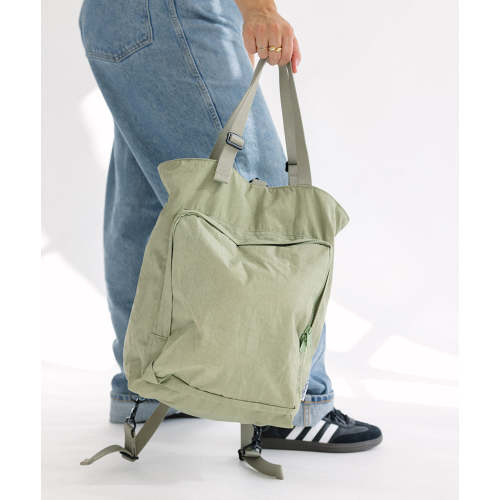 All Hands Diaper Bag Backpack Tote Lightweight Large Capacity