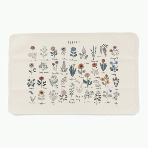 Gathre Changing Mat