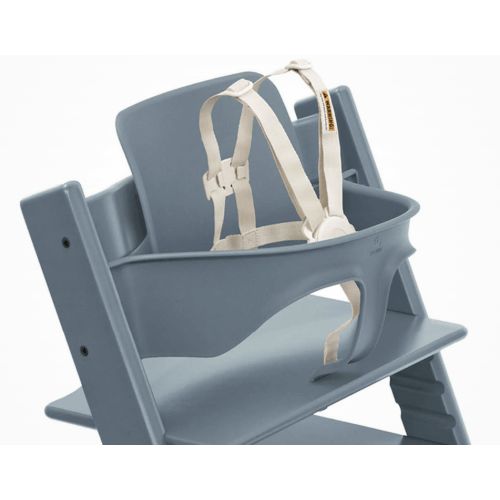 Stokke® Tripp Trapp® Baby Set² | Infant High Chair accessory