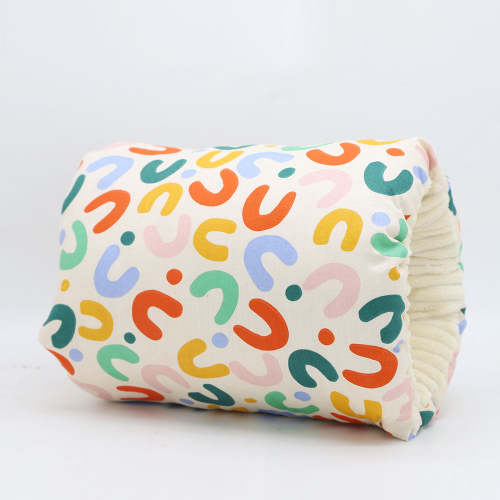 ParentiaCare Pillow