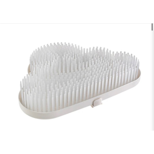 Cloud Drying Rack and Drainboard