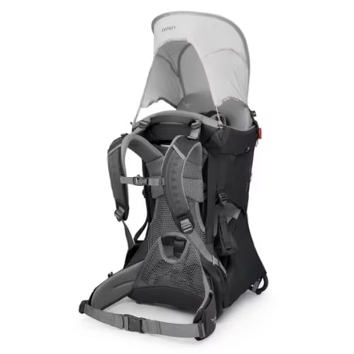 Osprey Poco Child Carrier | REI Co-op