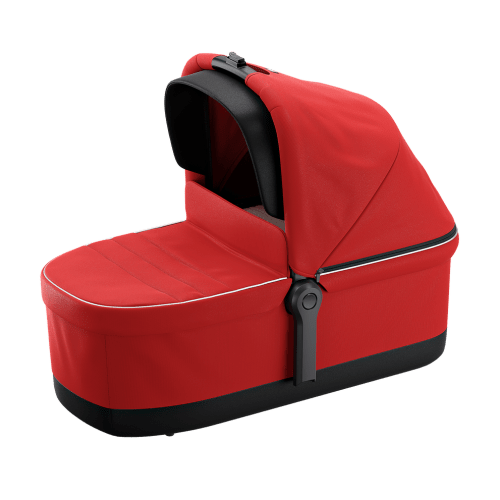 Thule Sleek bassinet