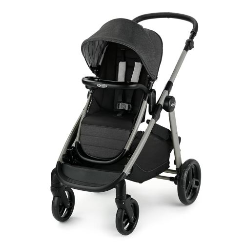 Graco® Modes™ Nest2Grow™ Stroller, Maison