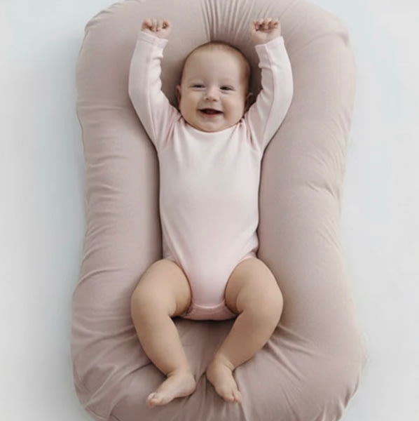 Cosydream™ Snuggle Baby Comfort Cushion