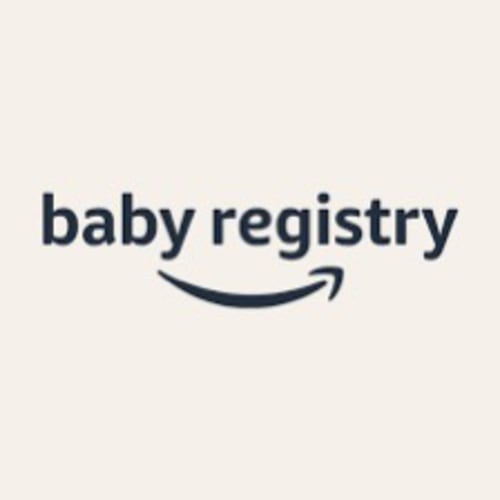 Amazon Baby Registry