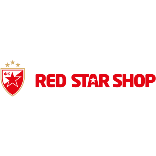 Jumpsuit For Newborn – Red Star Shop