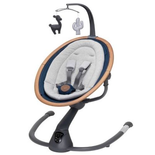 Maxi-cosi Cassia Baby Swing