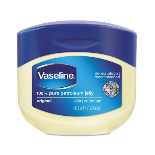 Vaseline Original Petroleum Jelly
