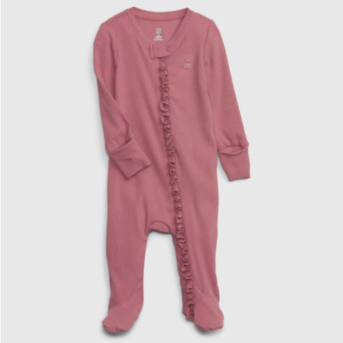 Baby First Favorites One-Piece | Gap | 3-6