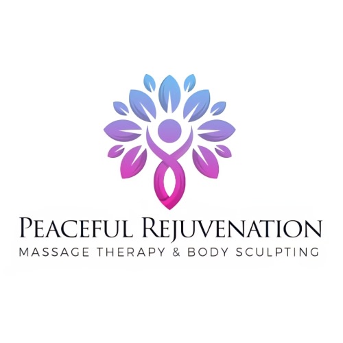 Prenatal Massage