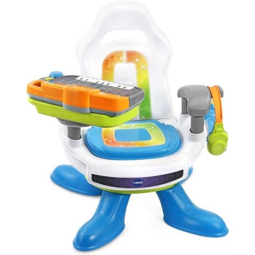 VTech Level Up Gaming Chair