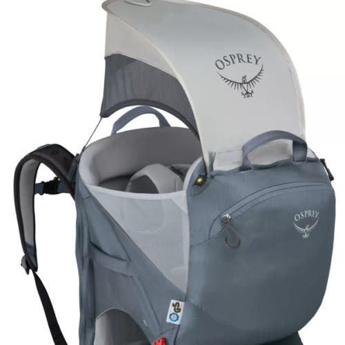 Osprey Poco LT Child Carrier | Dick's Sporting Goods