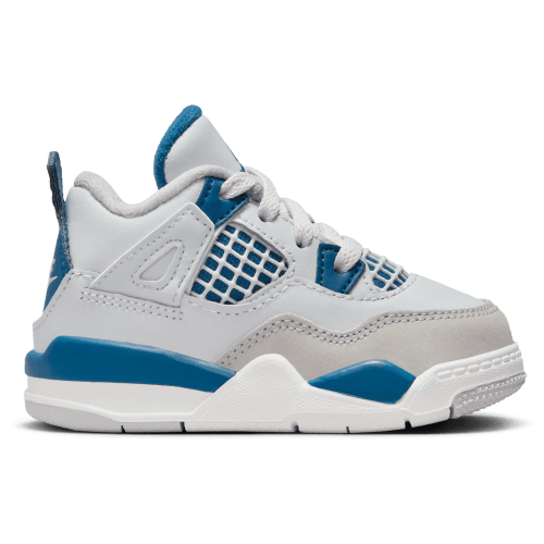 Jordan Retro 4