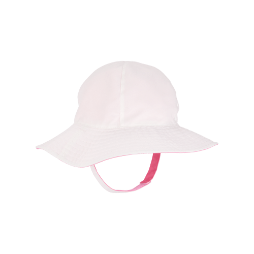 Baby Reversible Swim Hat - Carter's | Carter's