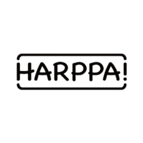 HARPPA Baby Gate Playpen, DIY Foldable Wooden Play Gate, Non-Toxic Foldable Wooden Play Yard for Babies & Toddlers, Adjustable DIY Baby Fence, Large & Small Safe Play Area, Easy-Assembly Natural Finish Indoor Playpen, DIY Playpen Foldable Wooden Playpen,