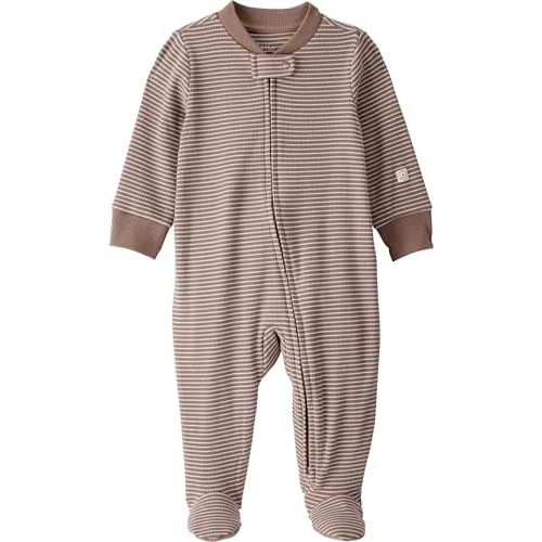 little planet by carter's Baby Sleep and Play Made with Organic Cotton