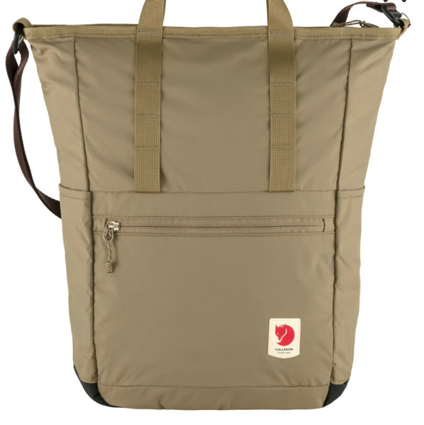 High Coast Totepack