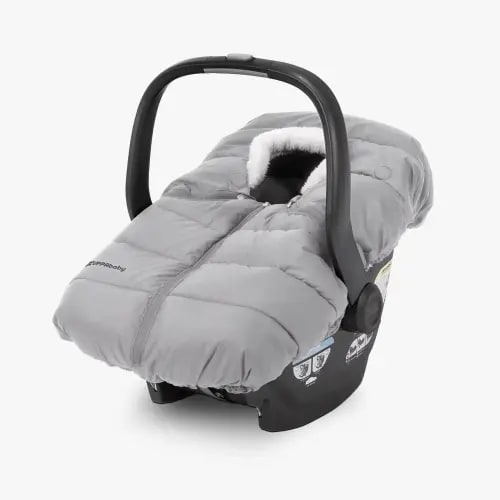 CozyGanoosh for Aria, Mesa/Mesa V2, Mesa Max - Light Grey
