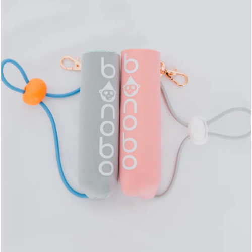 Bonobo Duo (Pack of 2) – Bonobo Baby
