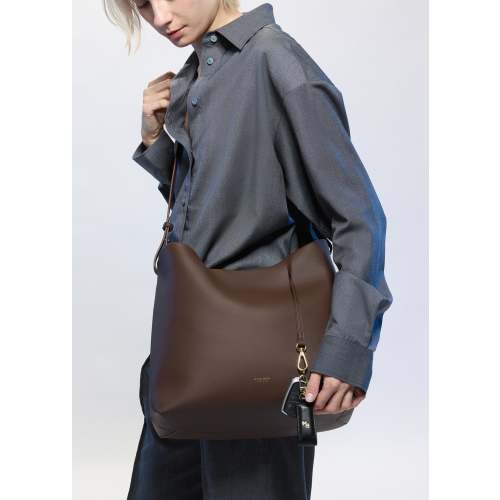 Harlow Midi (Vegan) – MINA BAIE