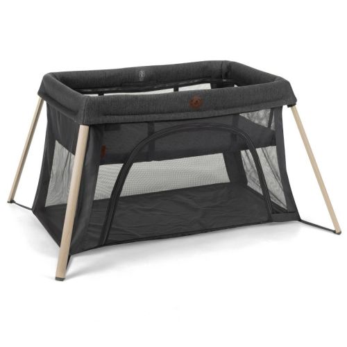 Maxi-Cosi Calao Travel Play Yard - Classic Oat