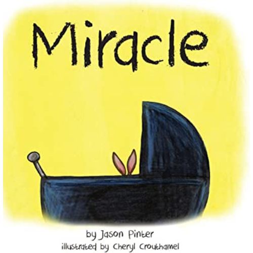 Miracle
