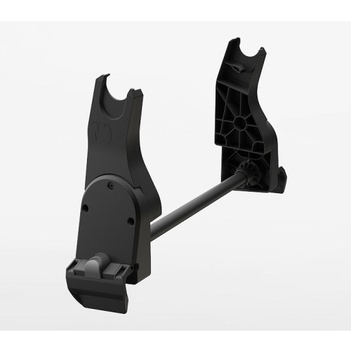 Veer Cruiser Car Seat Adaptor for Cybex/Maxi-Cosi/ Nuna