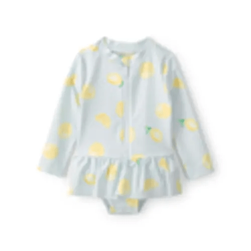 Baby Swimwear | Carter's