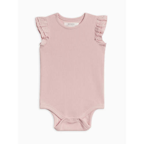 Rosa / 6-12M