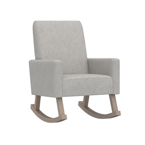 Phoenix Convertible Rocking Chair