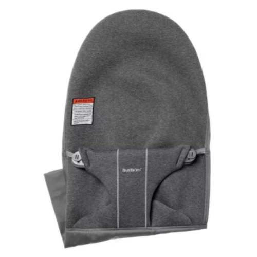 Extra Fabric Seat for Bouncer Bliss - 3D Jersey