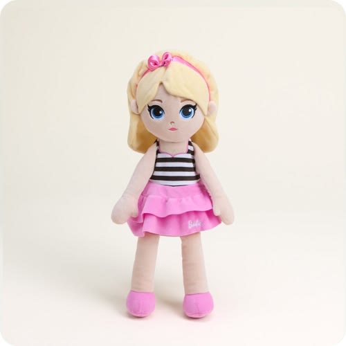 Barbie™ Doll