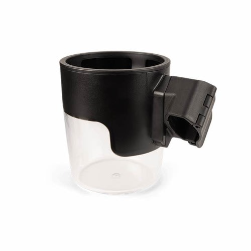 tavo™ series cup holder