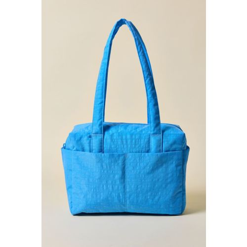 BAGGU Everyday Cloud Bag